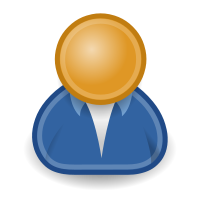 images/200px-Emblem-person-blue.svg.png2d1ec.png