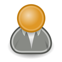 images/200px-Emblem-person-grey.svg.png957b5.png