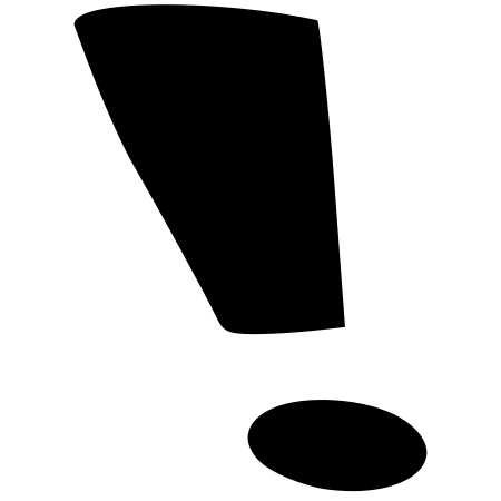 images/450px-Black_exclamation_mark.svg.pngaca4d.png